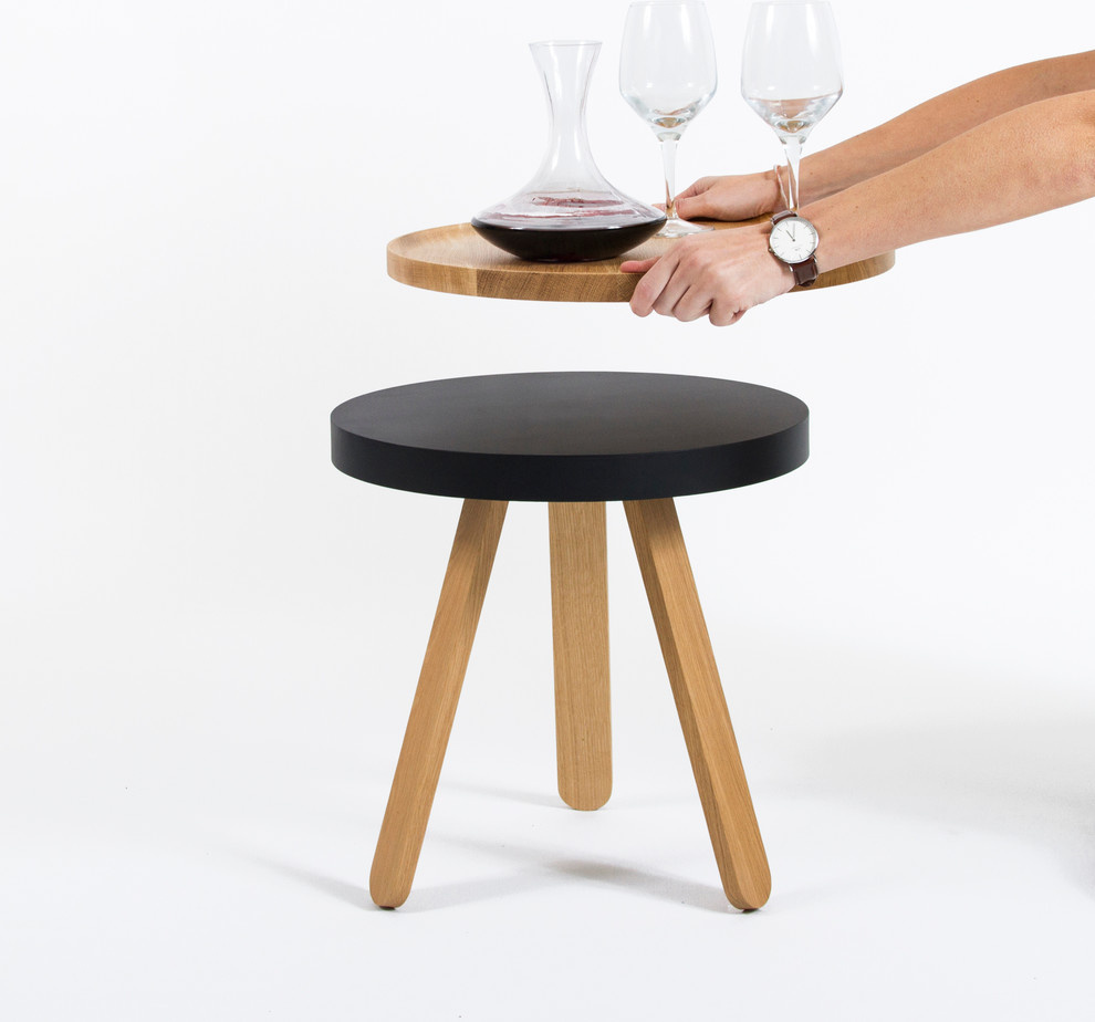 Woodendot Life Design