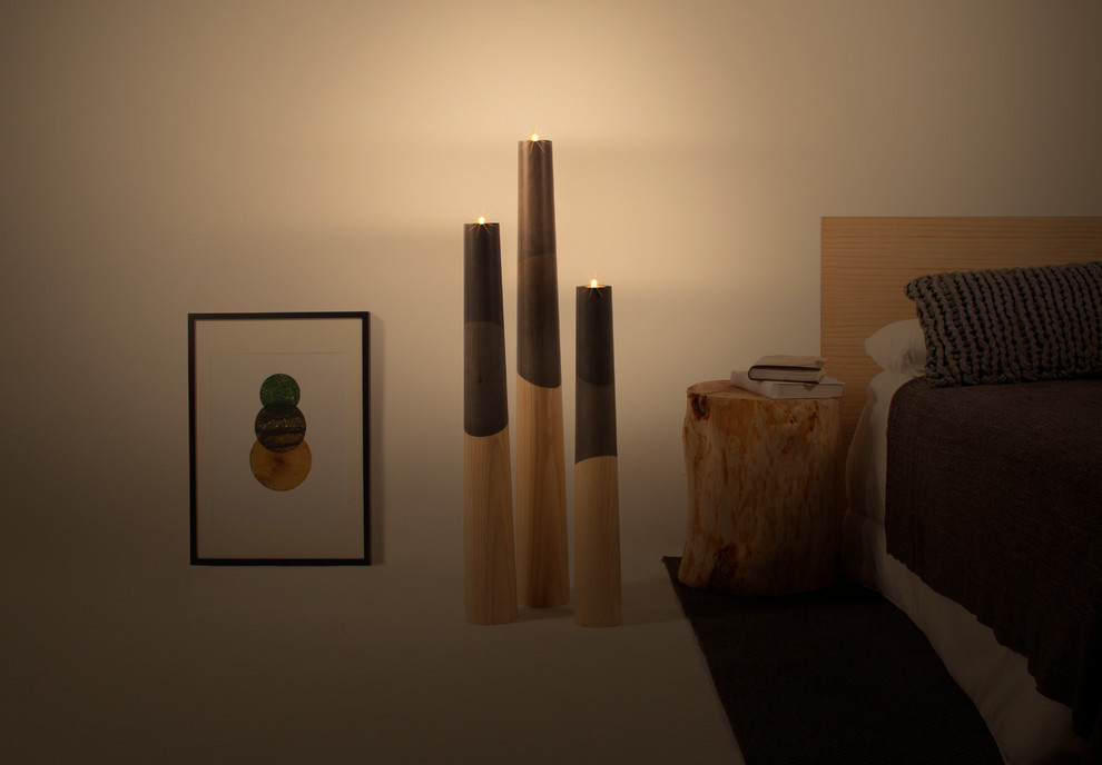 Woodendot Life Design