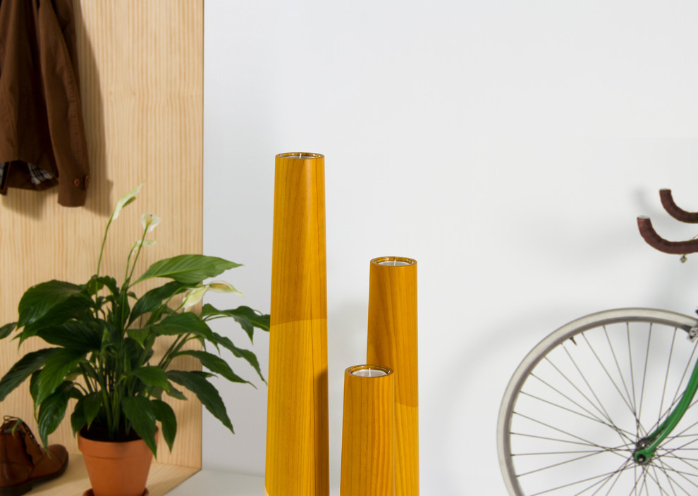 Woodendot Life Design