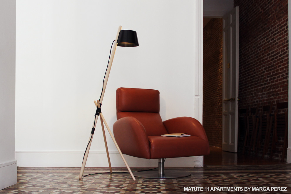 Woodendot Life Design