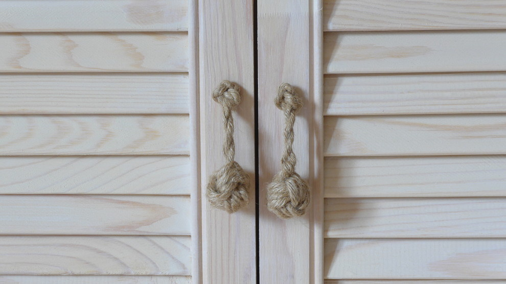 Морская мансарда в пос. Петровское