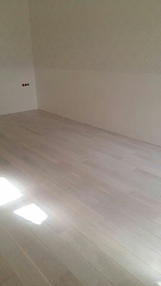 Очень важный объект)