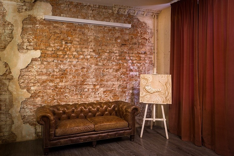Фотостудия Promofoto