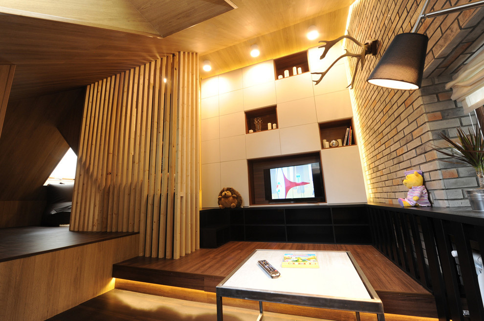 МАНСАРДА-РЕБУС