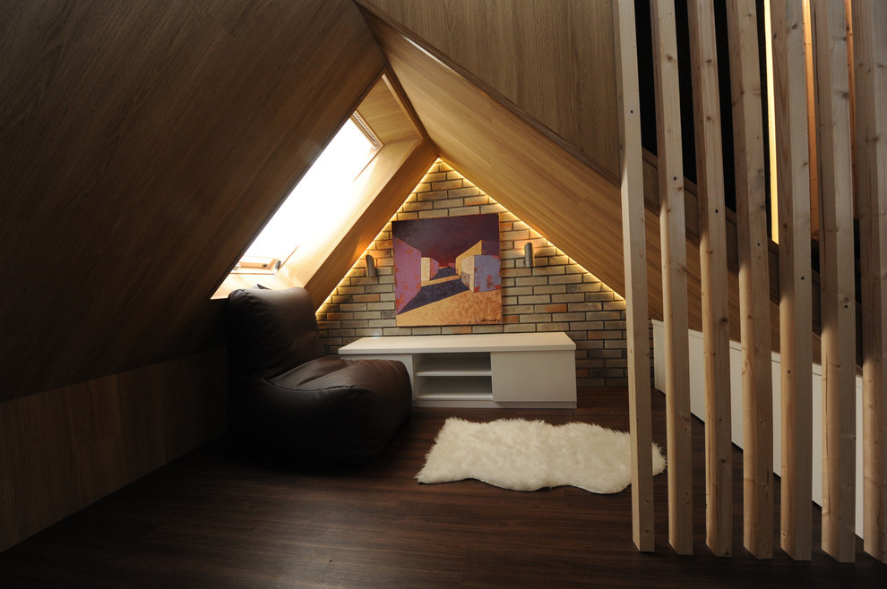 МАНСАРДА-РЕБУС