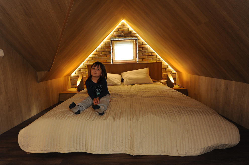 МАНСАРДА-РЕБУС