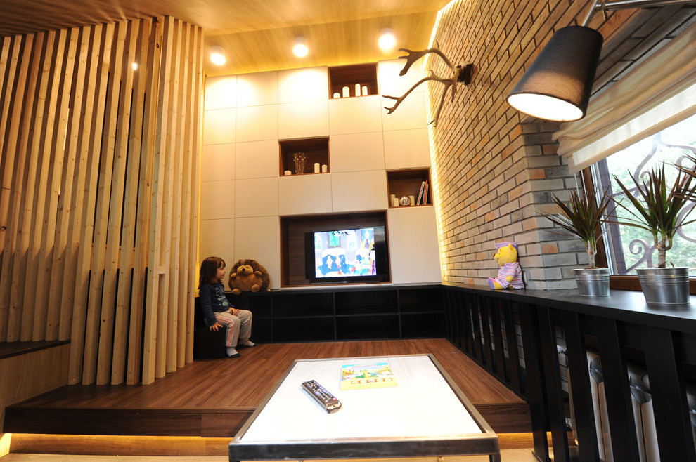 МАНСАРДА-РЕБУС