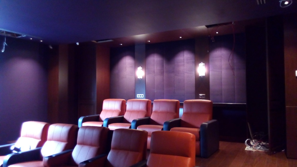 Драпировка