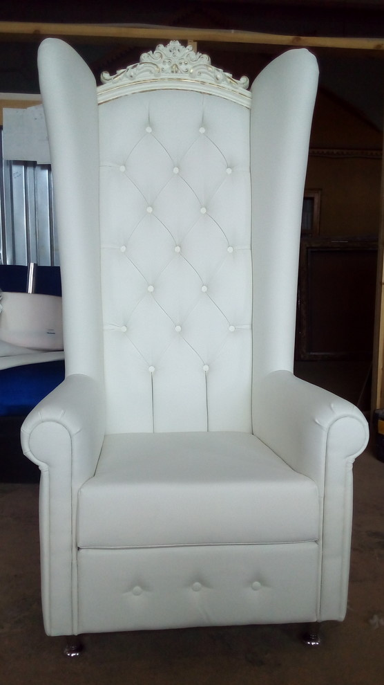 Драпировка