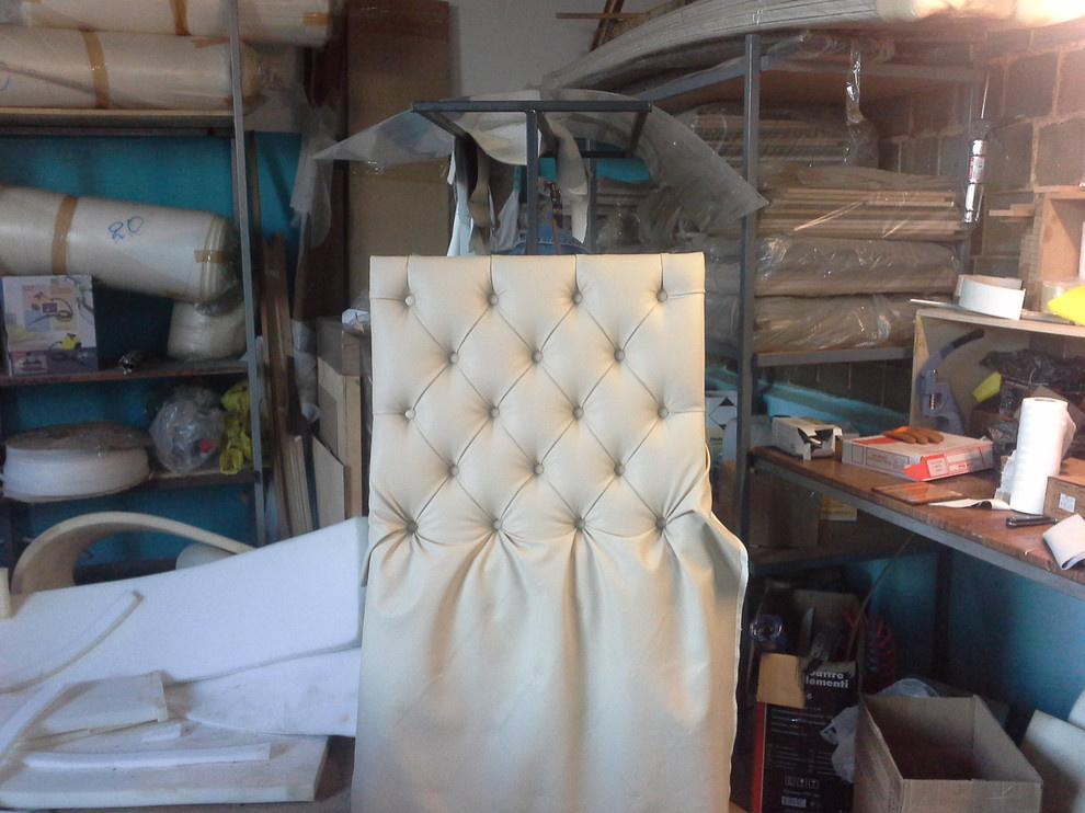 Драпировка