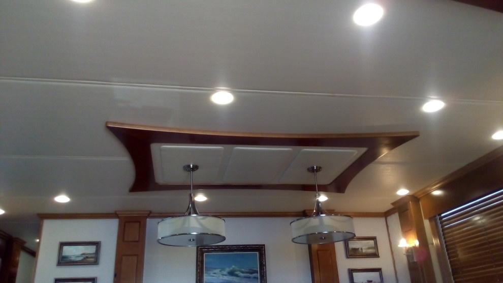 Драпировка