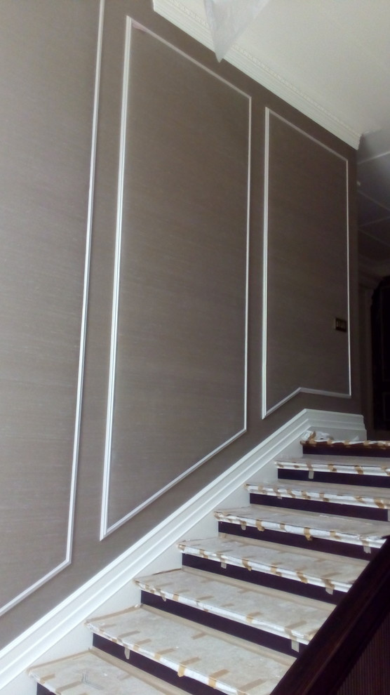 Драпировка