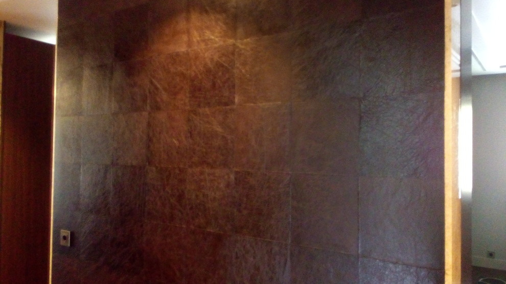 Драпировка