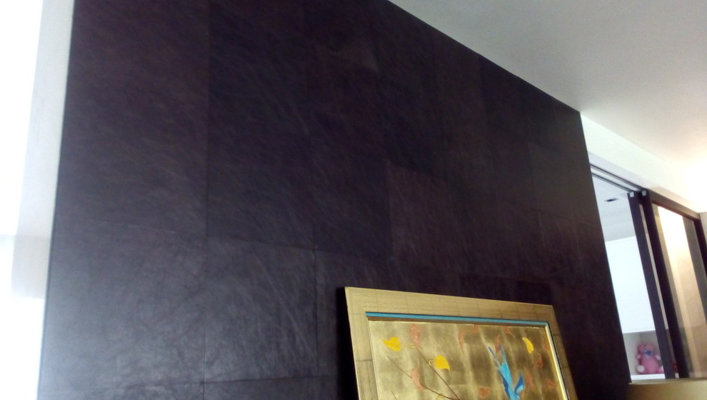 Драпировка