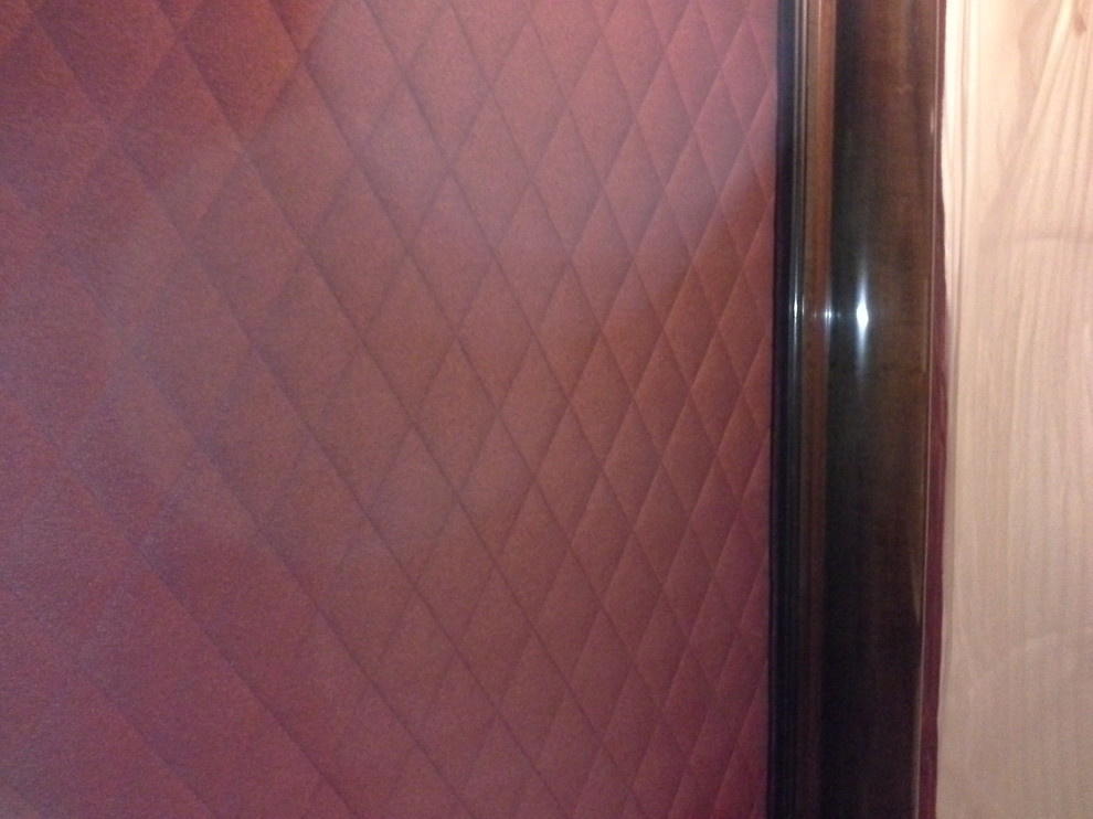 Драпировка