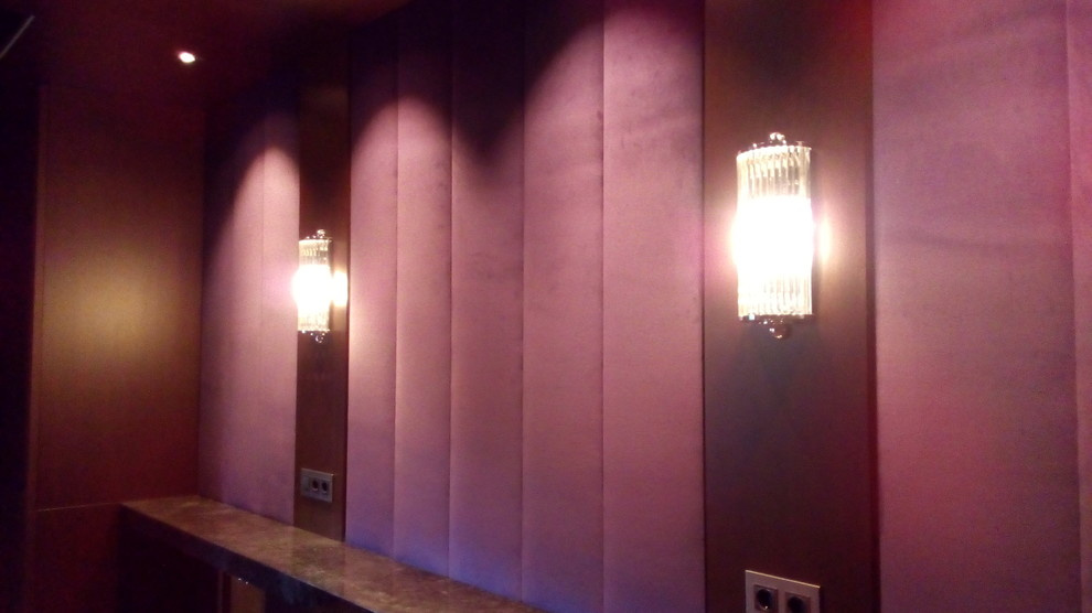 Драпировка