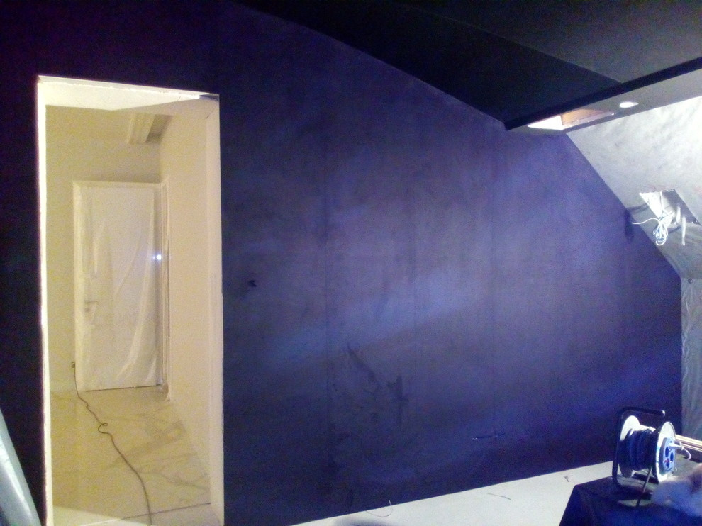 Драпировка