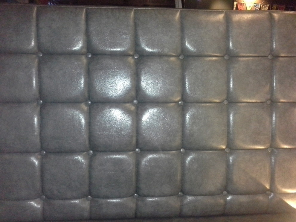 Драпировка