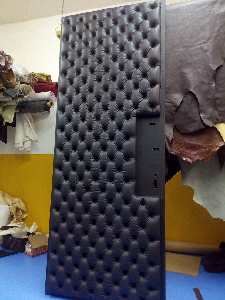 Драпировка