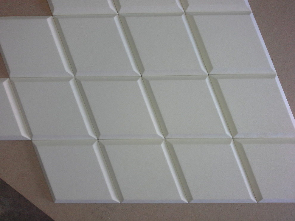 Драпировка