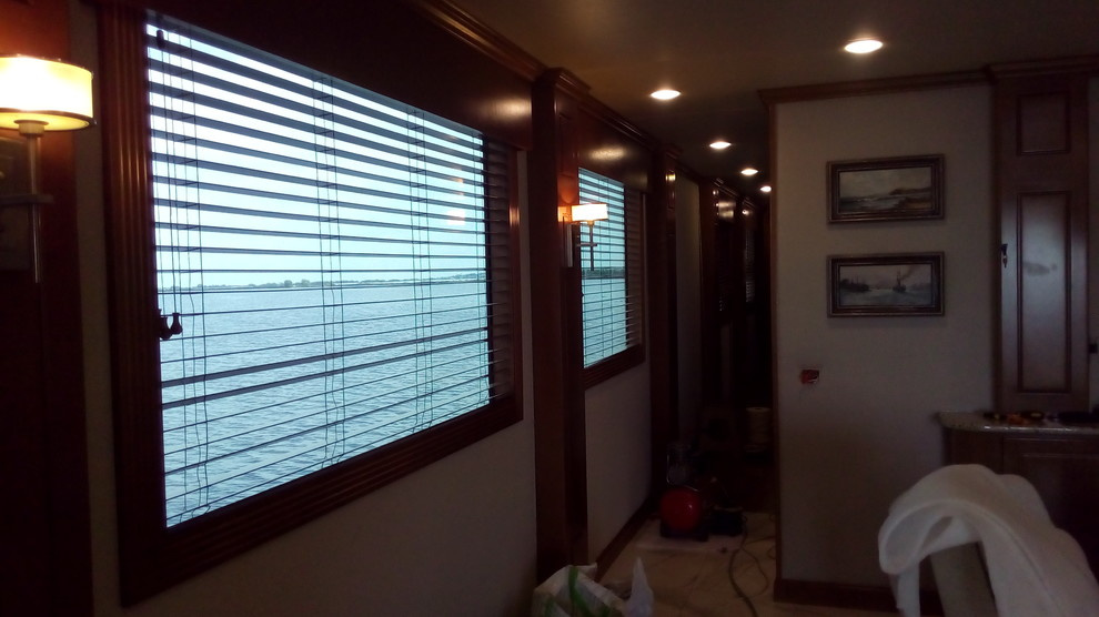 Драпировка