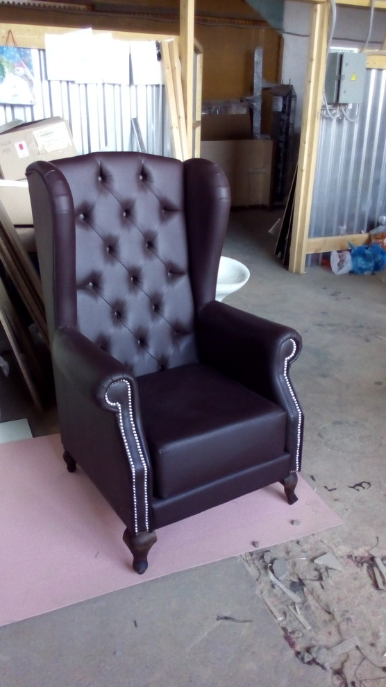 Драпировка