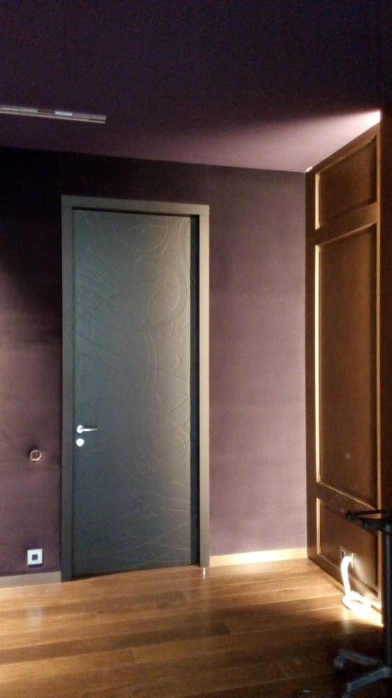 Драпировка