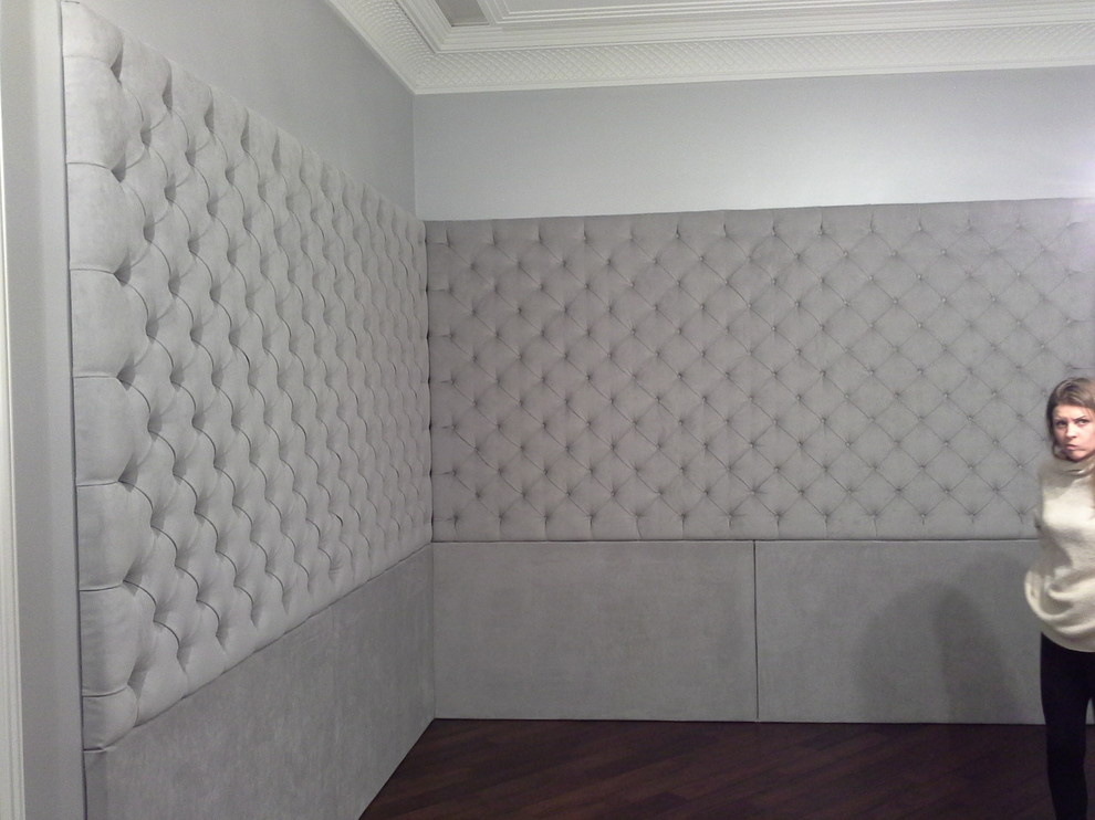 Драпировка