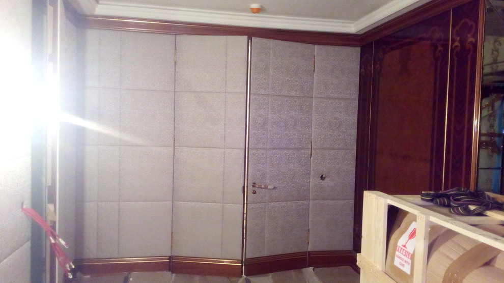 Драпировка