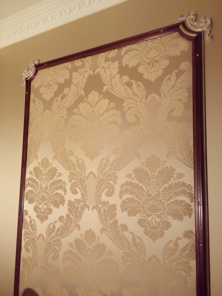 Драпировка