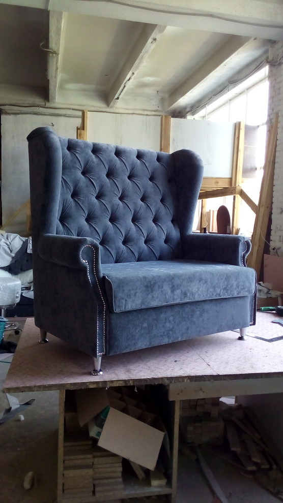 Драпировка