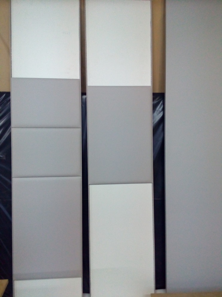 Драпировка