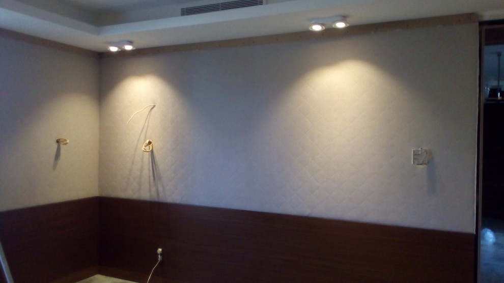 Драпировка