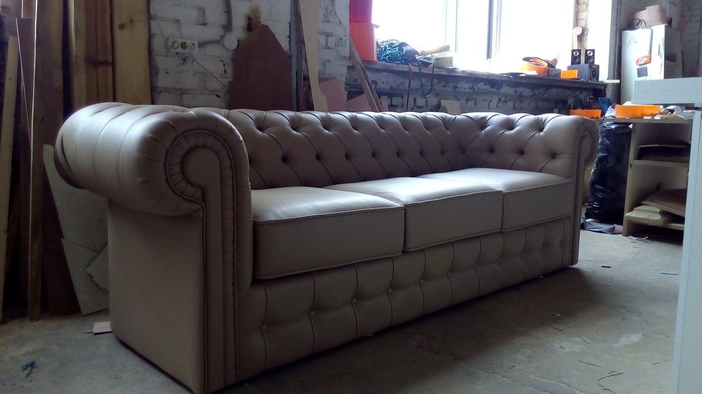 Драпировка