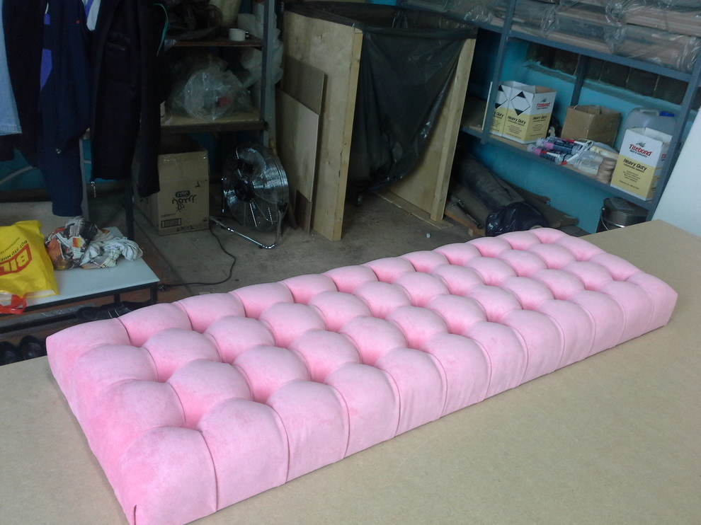 Драпировка