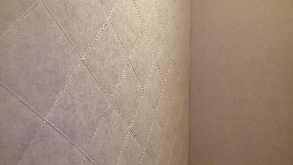 Драпировка