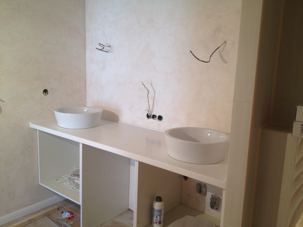 Обложка проекта: для сайта