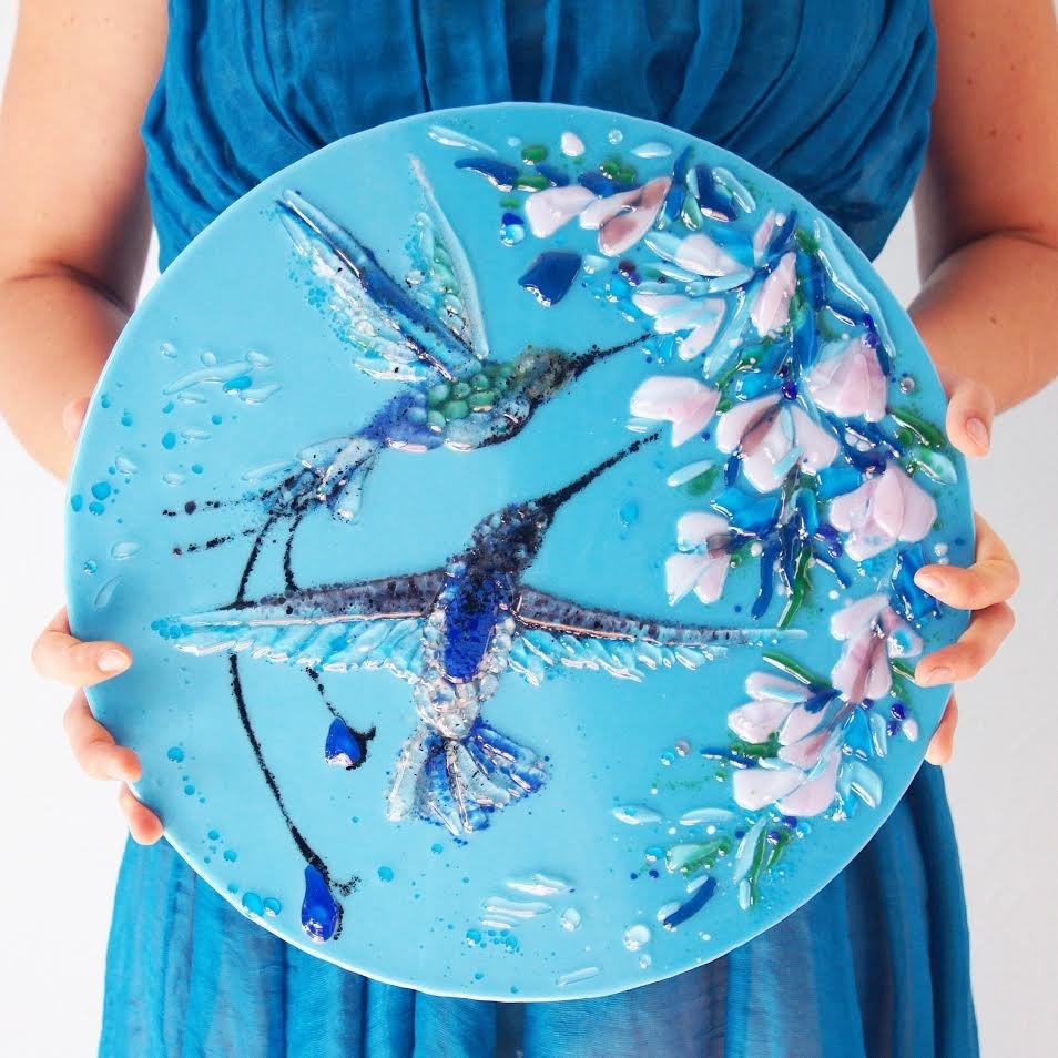 Предметы интерьера