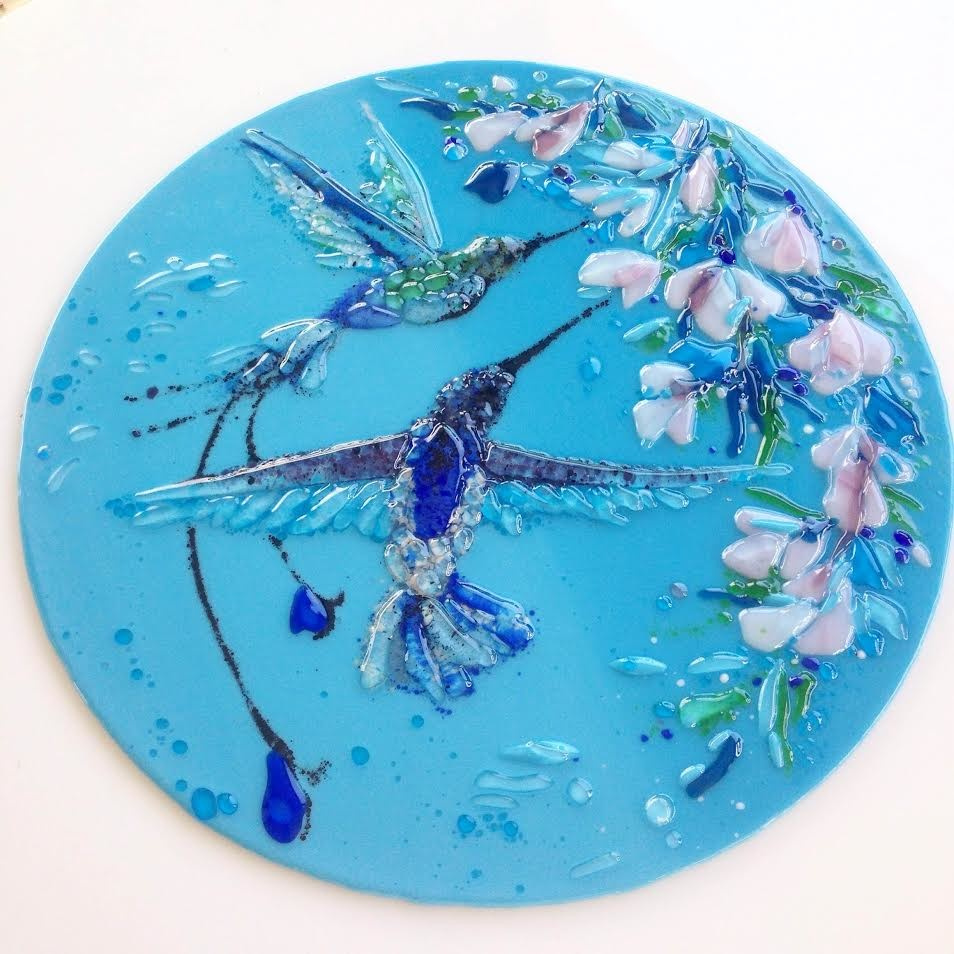 Предметы интерьера