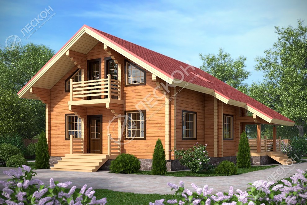 Амур