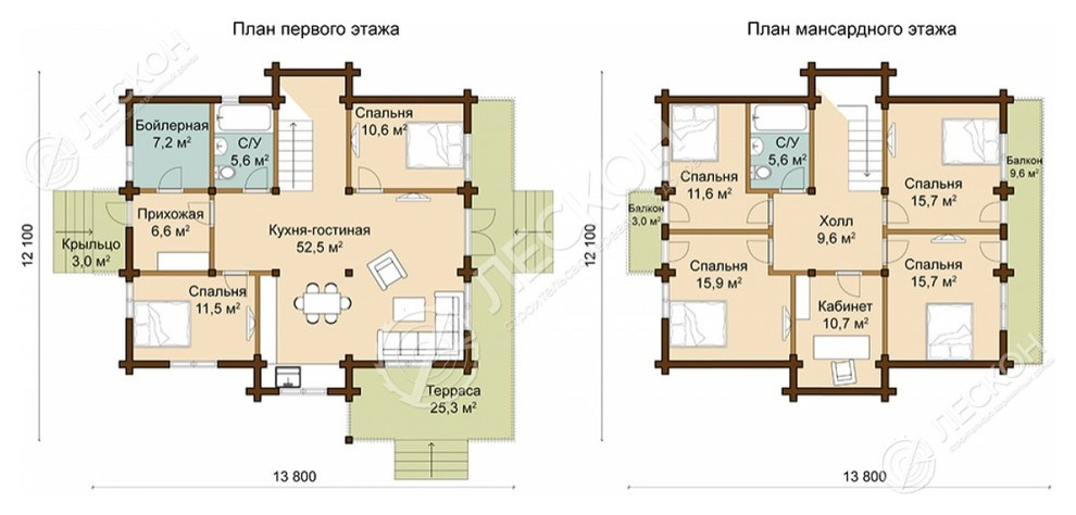 Амур