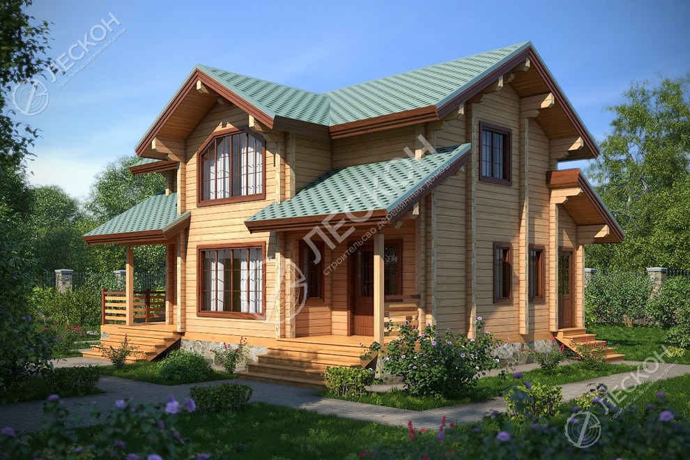Адриатика