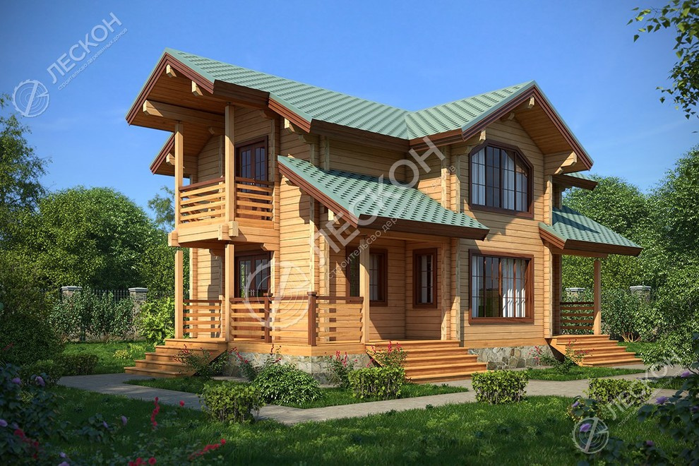 Адриатика