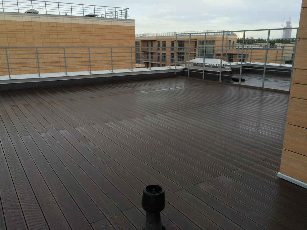 Обложка проекта: Ольгино