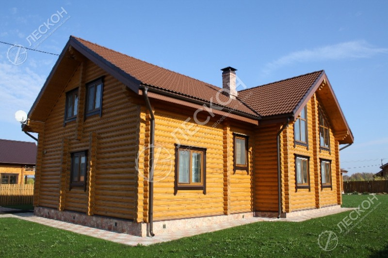 Портфолио