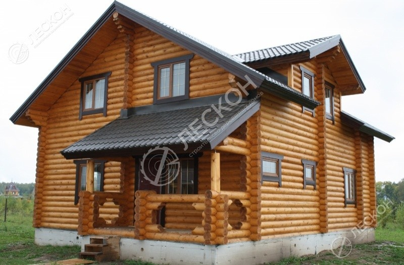 Портфолио
