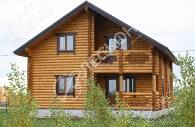 Портфолио