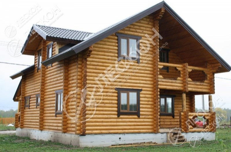 Портфолио
