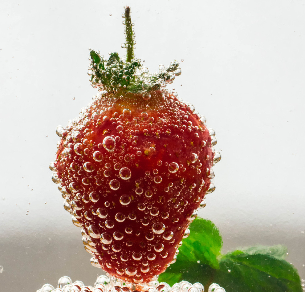 предметная фотография