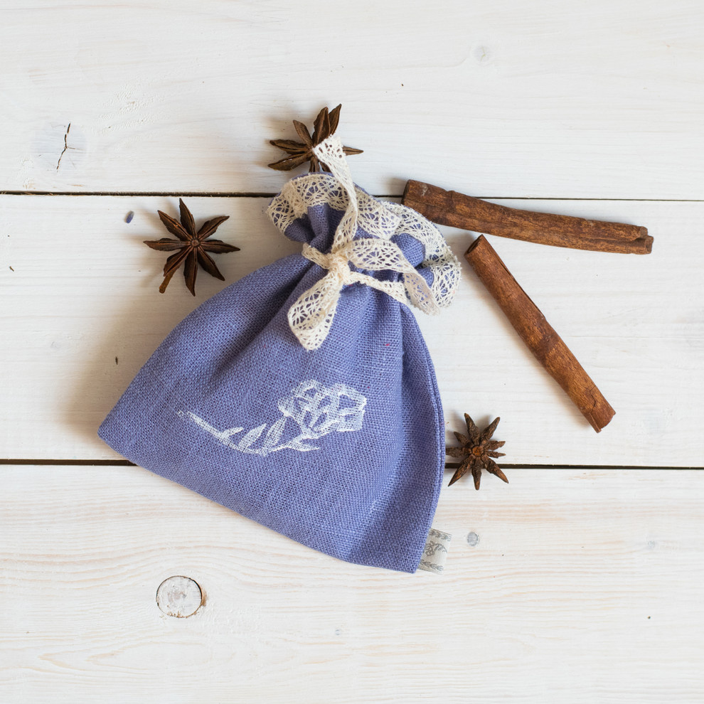 предметная фотография